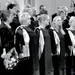 20091212 224927 Lysenko Maarssen