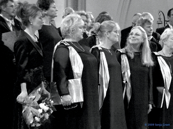 20091212 224941 Lysenko Maarssen