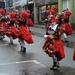 P1200507
