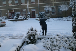 najaar en kerst 2009 026