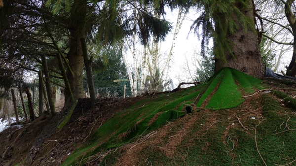 P1050570