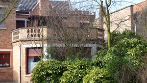 P1050679