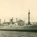 m/v Elisabethville - zusterschip