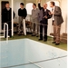 Georg Buchner '89  - ruimte rond zwemdok - men herkent Cdt. Delte