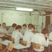 Georg Buchner 1989 zeevaartschool cadetten in de klas-1