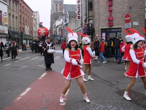 DSC07208
