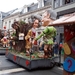 016  Carnaval Aalst 2010