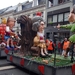 017  Carnaval Aalst 2010