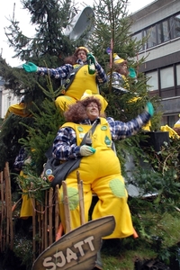 023  Carnaval Aalst 2010