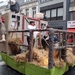 024  Carnaval Aalst 2010