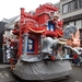 027  Carnaval Aalst 2010