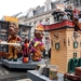 028  Carnaval Aalst 2010