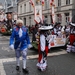 031  Carnaval Aalst 2010