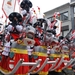 033  Carnaval Aalst 2010