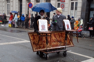 035  Carnaval Aalst 2010