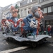 040  Carnaval Aalst 2010