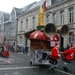 041  Carnaval Aalst 2010