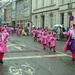 045  Carnaval Aalst 2010