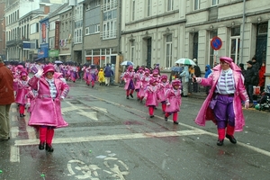 045  Carnaval Aalst 2010