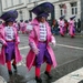 046  Carnaval Aalst 2010