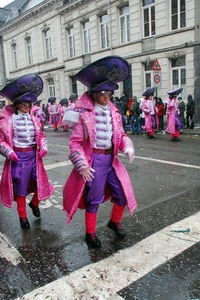 046  Carnaval Aalst 2010