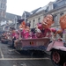 048  Carnaval Aalst 2010