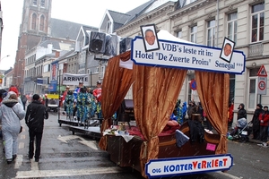 050  Carnaval Aalst 2010