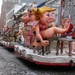 056  Carnaval Aalst 2010