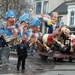 060  Carnaval Aalst 2010