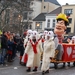 061  Carnaval Aalst 2010