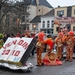 062  Carnaval Aalst 2010