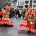 063  Carnaval Aalst 2010