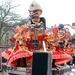 065  Carnaval Aalst 2010