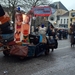 071  Carnaval Aalst 2010