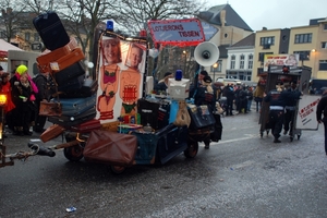 071  Carnaval Aalst 2010