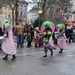 073  Carnaval Aalst 2010