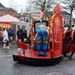 075  Carnaval Aalst 2010