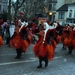 076  Carnaval Aalst 2010