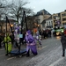 080  Carnaval Aalst 2010