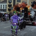 086  Carnaval Aalst 2010