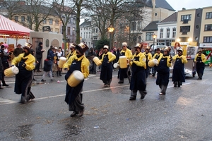 088  Carnaval Aalst 2010
