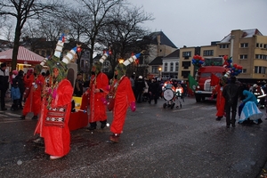 094  Carnaval Aalst 2010