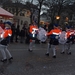 095  Carnaval Aalst 2010