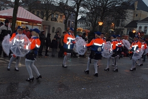 095  Carnaval Aalst 2010