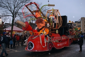 096  Carnaval Aalst 2010
