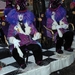 101  Carnaval Aalst 2010