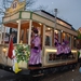 106  Carnaval Aalst 2010