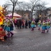 111  Carnaval Aalst 2010