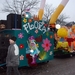 112  Carnaval Aalst 2010