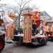 114  Carnaval Aalst 2010